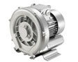 2DG 210 A11 0.4KW