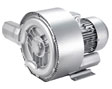 2DG 420 H36 1.6KW