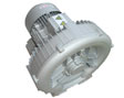 2DG 330 H16 0.75KW