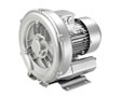 2DG 410 H16 0.85KW