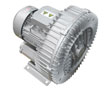 2DG 530 H36 2.2KW