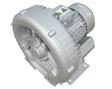 2DG 610 H26 3.0KW