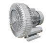 2DG 710 H37 4KW