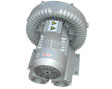 2DG 730 H16 2.2KW