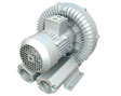 2DG 730 H26 3.0KW