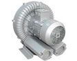 2DG 730 H37 4KW
