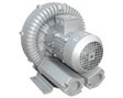 2DG 790 H26 2.2KW