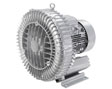 2DG 810 H17 5.5KW