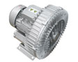 2DG 830 H07 4KW