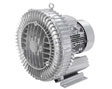 2DG 830 H17 5.5KW