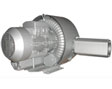 2DG 840 H37 11KW