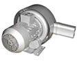 2DG 920 H17 12.5KW