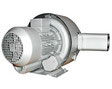 2DG 920 H27 16.5KW