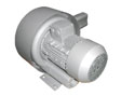 2DG 920 H47 25KW