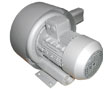 2DG 940 H27 15KW