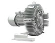 4DG 410 H16 1.1KW